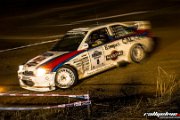 14.-revival-rally-club-valpantena-verona-italy-2016-rallyelive.com-0837.jpg